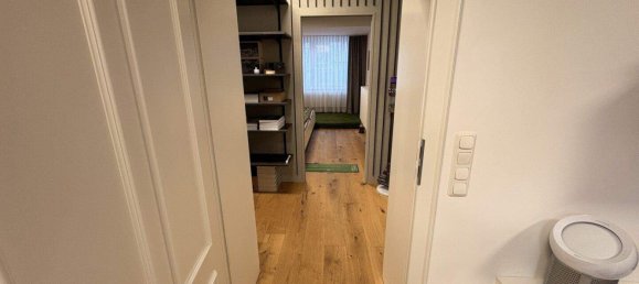 Квартира с 2 комнатами в Линц, Австрия № 231995 10