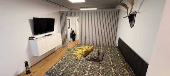 Квартира с 2 комнатами в Линц, Австрия № 231995 9