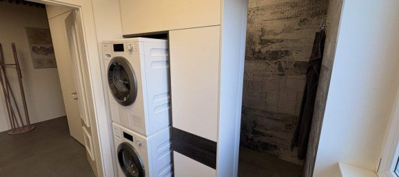 Квартира с 2 комнатами в Линц, Австрия № 231995 16