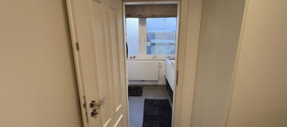 Квартира с 2 комнатами в Линц, Австрия № 231995 14