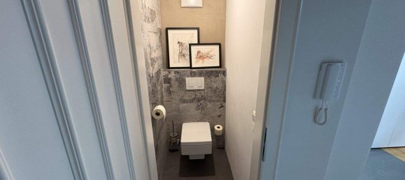 Квартира с 2 комнатами в Линц, Австрия № 231995 18