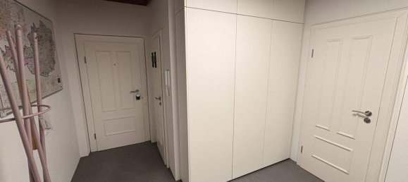 Квартира с 2 комнатами в Линц, Австрия № 231995 4