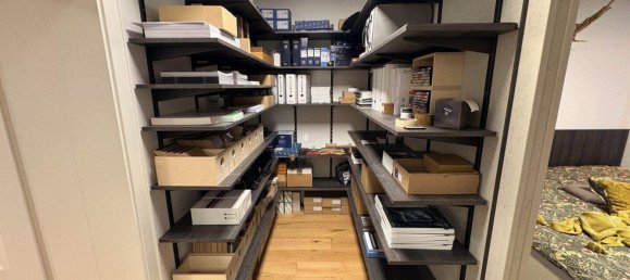 Квартира с 2 комнатами в Линц, Австрия № 231995 11