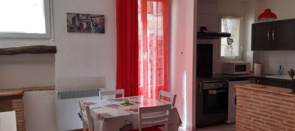 2 chambres Maison à Cahors, France No. 321970 2