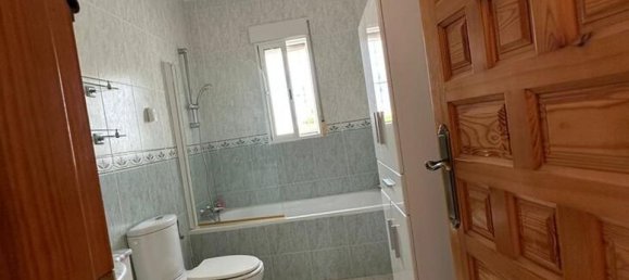 Вилла с 3 спальнями в Катраль, Испания № 177082 27