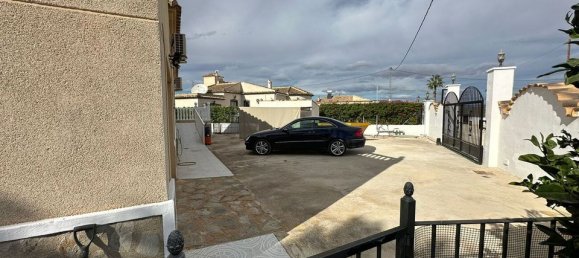 Вилла с 3 спальнями в Катраль, Испания № 177082 3