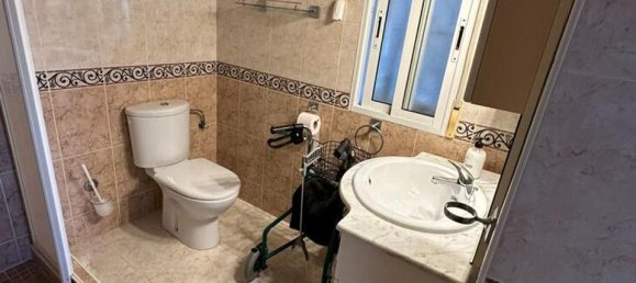 Вилла с 3 спальнями в Катраль, Испания № 177082 25