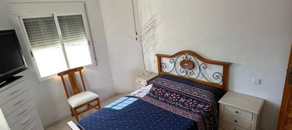 Вилла с 3 спальнями в Катраль, Испания № 177082 22