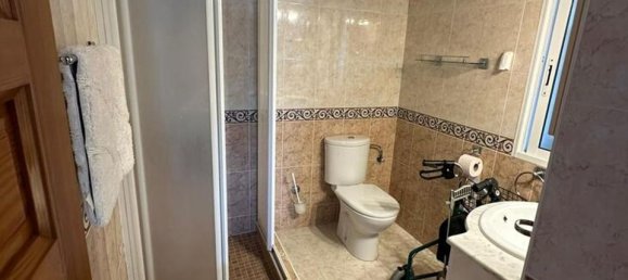 Вилла с 3 спальнями в Катраль, Испания № 177082 26