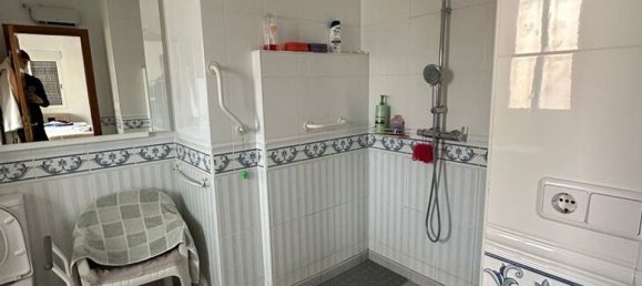 Вилла с 3 спальнями в Катраль, Испания № 177082 28