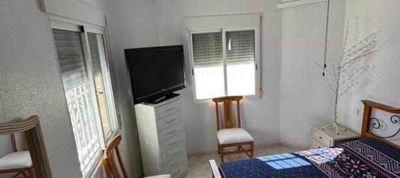 Вилла с 3 спальнями в Катраль, Испания № 177082 24