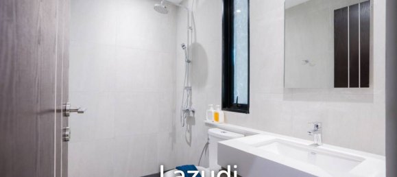 3 Schlafzimmer Villa in Bang Lamung, Thailand, Nr. 17834 10