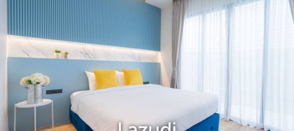 3 Schlafzimmer Villa in Bang Lamung, Thailand, Nr. 17834 8