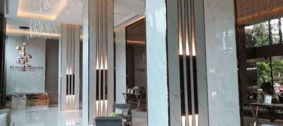 1 chambre Duplex à Bang Khen, Thailand No. 5832 15