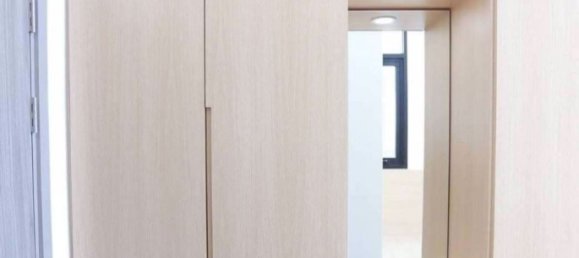 1 chambre Duplex à Bang Khen, Thailand No. 5832 9