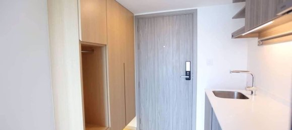 1 chambre Duplex à Bang Khen, Thailand No. 5832 4