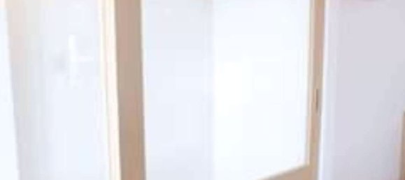 1 chambre Duplex à Bang Khen, Thailand No. 5832 12