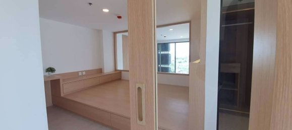 1 chambre Duplex à Bang Khen, Thailand No. 5832 11