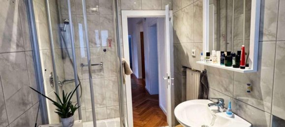 4 chambres Maison à Wuppertal, Germany No. 7385 13