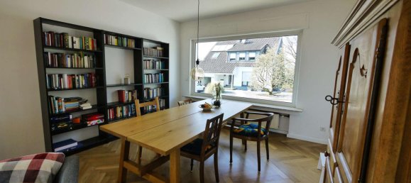 4 chambres Maison à Wuppertal, Germany No. 7385 15