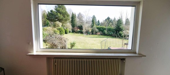 4 chambres Maison à Wuppertal, Germany No. 7385 8