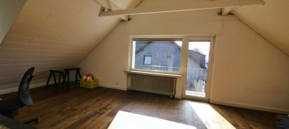 4 chambres Maison à Wuppertal, Germany No. 7385 25