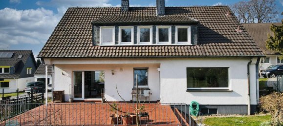 4 chambres Maison à Wuppertal, Germany No. 7385 2