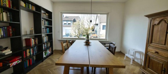 4 chambres Maison à Wuppertal, Germany No. 7385 17