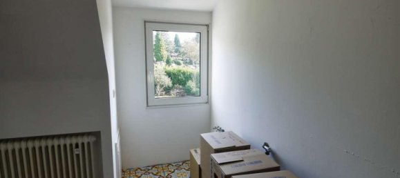 4 chambres Maison à Wuppertal, Germany No. 7385 24