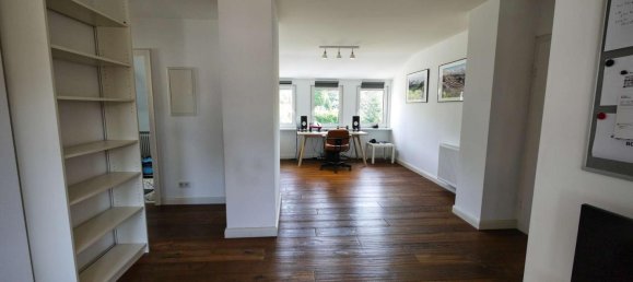 4 chambres Maison à Wuppertal, Germany No. 7385 31