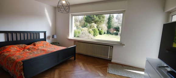 4 chambres Maison à Wuppertal, Germany No. 7385 6