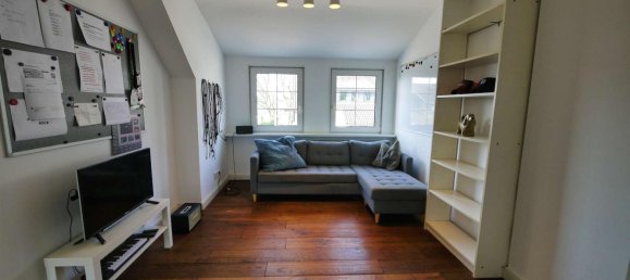 4 chambres Maison à Wuppertal, Germany No. 7385 30