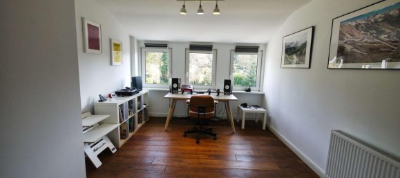 4 chambres Maison à Wuppertal, Germany No. 7385 28