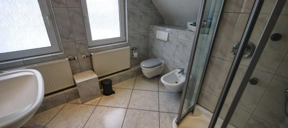 4 chambres Maison à Wuppertal, Germany No. 7385 33