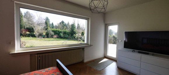 4 chambres Maison à Wuppertal, Germany No. 7385 7