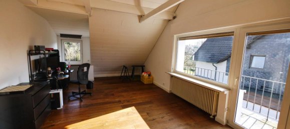 4 chambres Maison à Wuppertal, Germany No. 7385 27