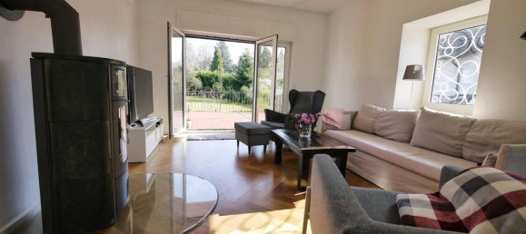 4 chambres Maison à Wuppertal, Germany No. 7385 16