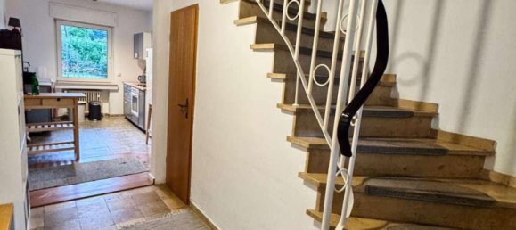 4 chambres Maison à Wuppertal, Germany No. 7385 5