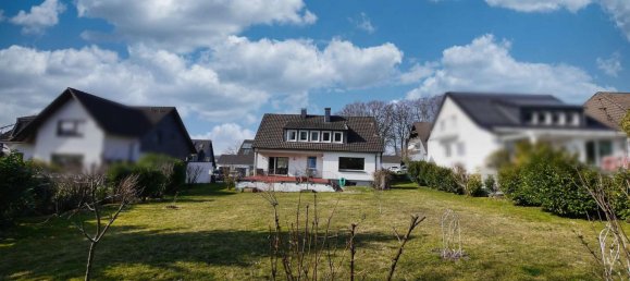 4 chambres Maison à Wuppertal, Germany No. 7385 22