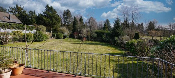 4 chambres Maison à Wuppertal, Germany No. 7385 19