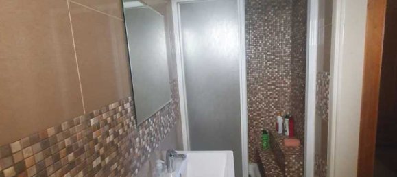 5 bedrooms House in Pervolia, Cyprus No. 16625 15