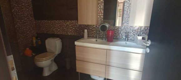 5 bedrooms House in Pervolia, Cyprus No. 16625 10