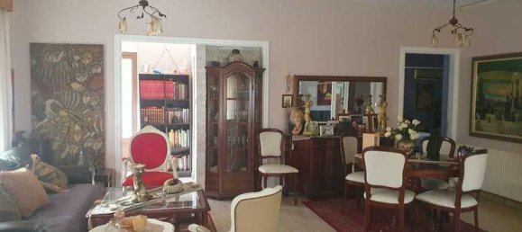 5 bedrooms House in Pervolia, Cyprus No. 16625 8