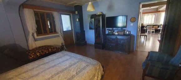 5 bedrooms House in Pervolia, Cyprus No. 16625 9