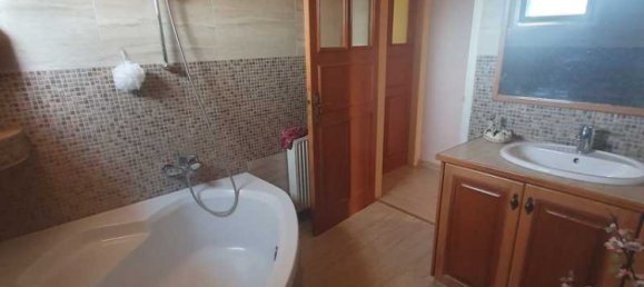 5 bedrooms House in Pervolia, Cyprus No. 16625 14