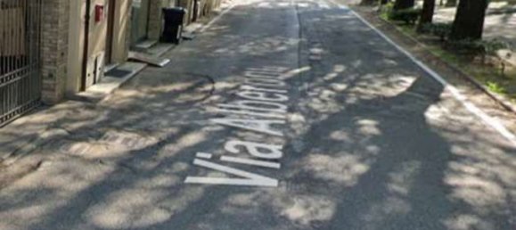 411m² Commercial property in Castell'Arquato, Italy No. 307563 9