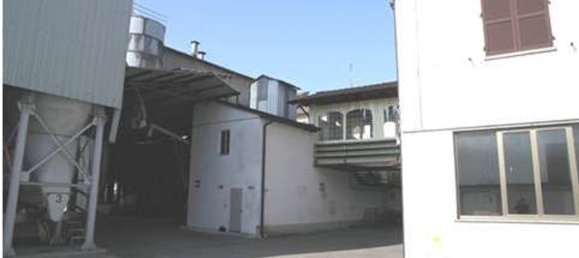 411m² Commercial property in Castell'Arquato, Italy No. 307563 4