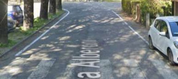 411m² Commercial property in Castell'Arquato, Italy No. 307563 8