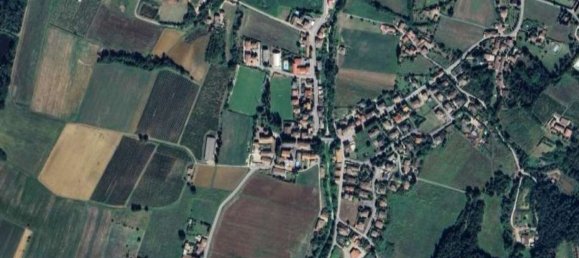 411m² Commercial property in Castell'Arquato, Italy No. 307563 12
