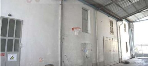 411m² Commercial property in Castell'Arquato, Italy No. 307563 5